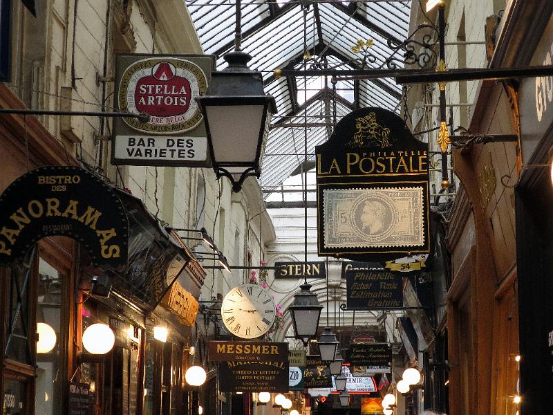 Paris (148).JPG